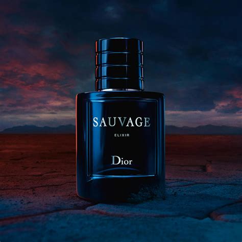 sauvage dior and miss dior|dior sauvage cheapest price.